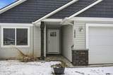 5830 Irish Dr - Photo 34