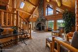816 Ponderesa Ranch Rd - Photo 15