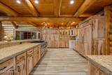 816 Ponderesa Ranch Rd - Photo 24
