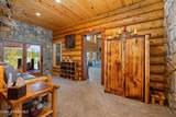 816 Ponderesa Ranch Rd - Photo 41