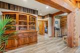 816 Ponderesa Ranch Rd - Photo 65
