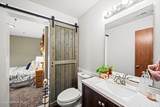 6547 Talon Ln - Photo 22