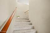 6547 Talon Ln - Photo 25
