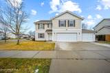 6547 Talon Ln - Photo 4