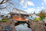 6547 Talon Ln - Photo 43