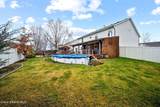 6547 Talon Ln - Photo 46