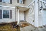 6547 Talon Ln - Photo 6