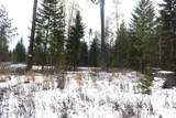 31149 Old Hwy 95 - Photo 21