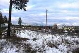 31149 Old Hwy 95 - Photo 22