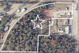 31149 Old Hwy 95 - Photo 23