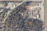 31149 Old Hwy 95 - Photo 24