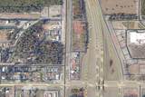 31149 Old Hwy 95 - Photo 26