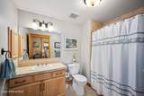 2151 Main St - Photo 18