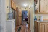 18387 Old Lane Road - Photo 13