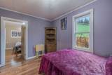 18387 Old Lane Road - Photo 23