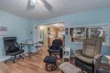 18387 Old Lane Road - Photo 7