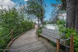 407 Becker Ln - Photo 28