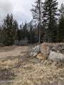 Lot 5 Fall Crk Rd - Photo 14