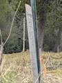Lot 5 Fall Crk Rd - Photo 15