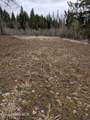 Lot 5 Fall Crk Rd - Photo 16