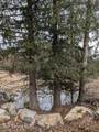 Lot 5 Fall Crk Rd - Photo 7