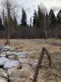 Lot 5 Fall Crk Rd - Photo 9