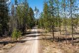 816 Ponderesa Ranch Rd - 44 Acres - Photo 101