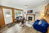 733 Hagman Rd - Photo 14