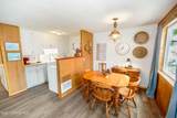 733 Hagman Rd - Photo 15