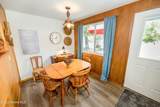 733 Hagman Rd - Photo 17