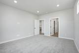 7065 Coeur Terre Blvd - Photo 25