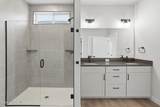 7065 Coeur Terre Blvd - Photo 27