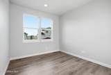 7065 Coeur Terre Blvd - Photo 32
