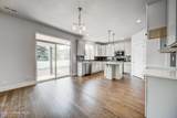 8986 Bedwell St - Photo 11