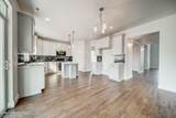 8986 Bedwell St - Photo 12