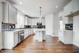 8986 Bedwell St - Photo 13