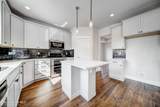 8986 Bedwell St - Photo 14