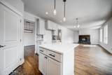 8986 Bedwell St - Photo 15