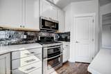8986 Bedwell St - Photo 16