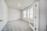 8986 Bedwell St - Photo 17