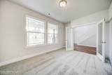 8986 Bedwell St - Photo 18