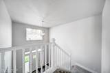 8986 Bedwell St - Photo 19