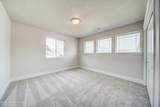 8986 Bedwell St - Photo 20