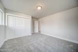 8986 Bedwell St - Photo 21