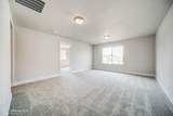 8986 Bedwell St - Photo 22