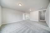 8986 Bedwell St - Photo 23
