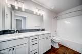 8986 Bedwell St - Photo 24