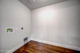 8986 Bedwell St - Photo 25