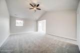 8986 Bedwell St - Photo 26
