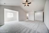 8986 Bedwell St - Photo 27